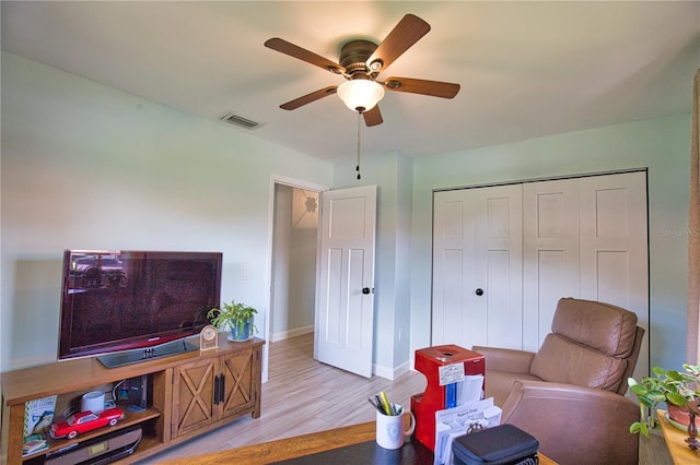 291 Laurel Hollow Dr Unit 66, Nokomis, FL 34275 - photo 8