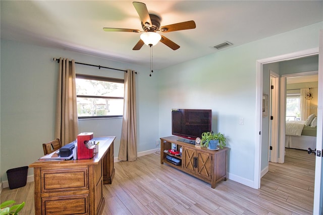 291 Laurel Hollow Dr Unit 66, Nokomis, FL 34275 - photo 9