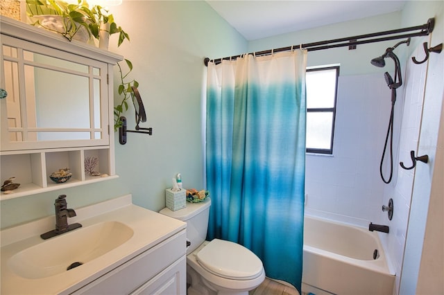 291 Laurel Hollow Dr Unit 66, Nokomis, FL 34275 - photo 10