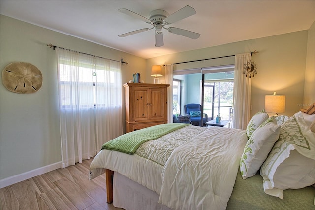 291 Laurel Hollow Dr Unit 66, Nokomis, FL 34275 - photo 11