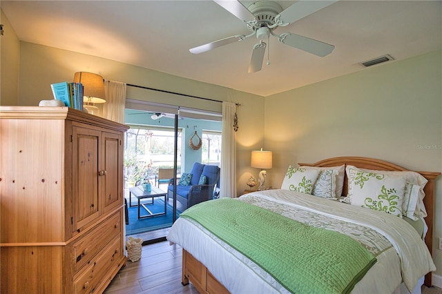 291 Laurel Hollow Dr Unit 66, Nokomis, FL 34275 - photo 12