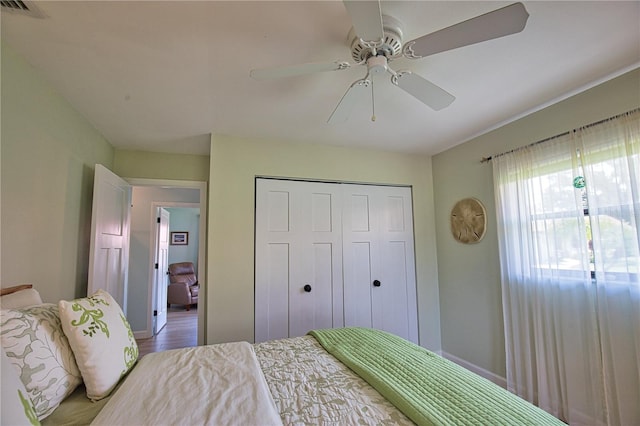291 Laurel Hollow Dr Unit 66, Nokomis, FL 34275 - photo 13