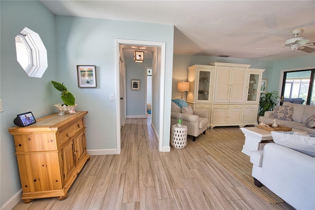 291 Laurel Hollow Dr Unit 66, Nokomis, FL 34275 - photo 14