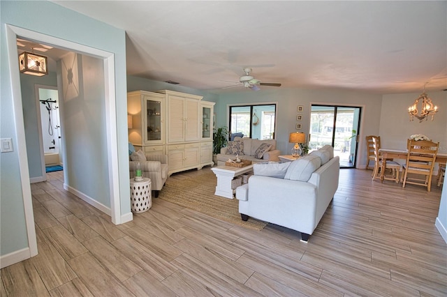 291 Laurel Hollow Dr Unit 66, Nokomis, FL 34275 - photo 15