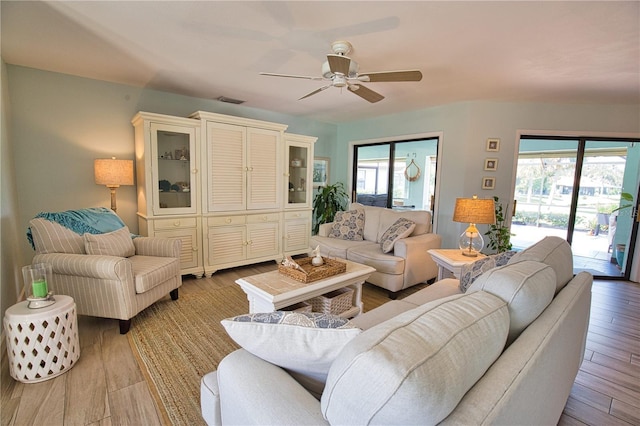 291 Laurel Hollow Dr Unit 66, Nokomis, FL 34275 - photo 16