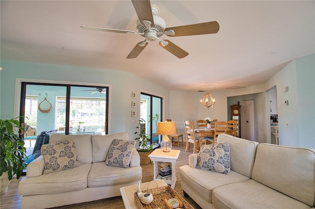 291 Laurel Hollow Dr Unit 66, Nokomis, FL 34275 - photo 17