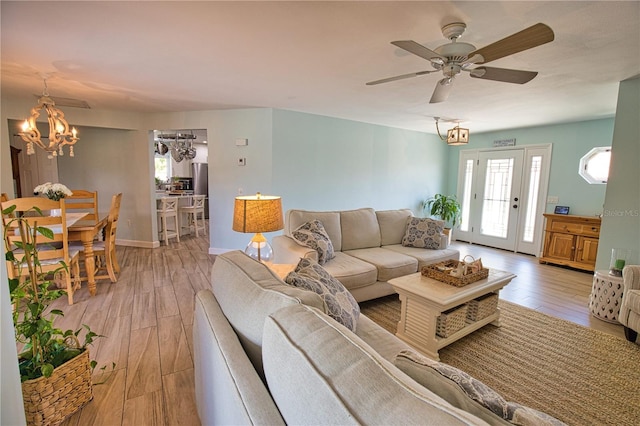 291 Laurel Hollow Dr Unit 66, Nokomis, FL 34275 - photo 18