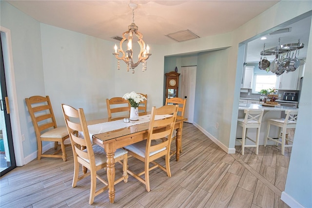 291 Laurel Hollow Dr Unit 66, Nokomis, FL 34275 - photo 19