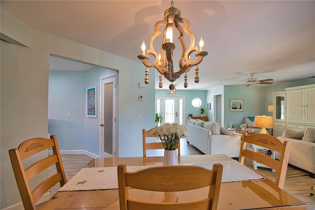291 Laurel Hollow Dr Unit 66, Nokomis, FL 34275 - photo 20