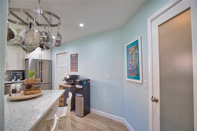 291 Laurel Hollow Dr Unit 66, Nokomis, FL 34275 - photo 21