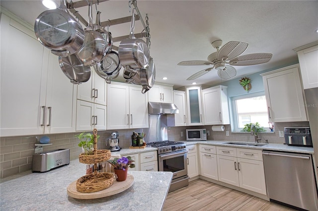 291 Laurel Hollow Dr Unit 66, Nokomis, FL 34275 - photo 23
