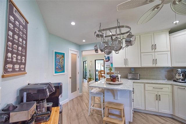 291 Laurel Hollow Dr Unit 66, Nokomis, FL 34275 - photo 24
