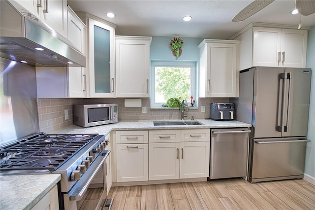 291 Laurel Hollow Dr Unit 66, Nokomis, FL 34275 - photo 26