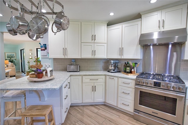 291 Laurel Hollow Dr Unit 66, Nokomis, FL 34275 - photo 27