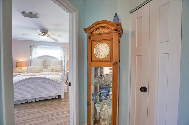 291 Laurel Hollow Dr Unit 66, Nokomis, FL 34275 - photo 28