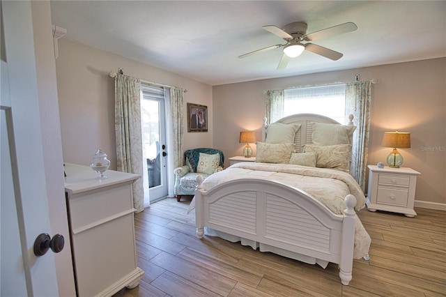 291 Laurel Hollow Dr Unit 66, Nokomis, FL 34275 - photo 29
