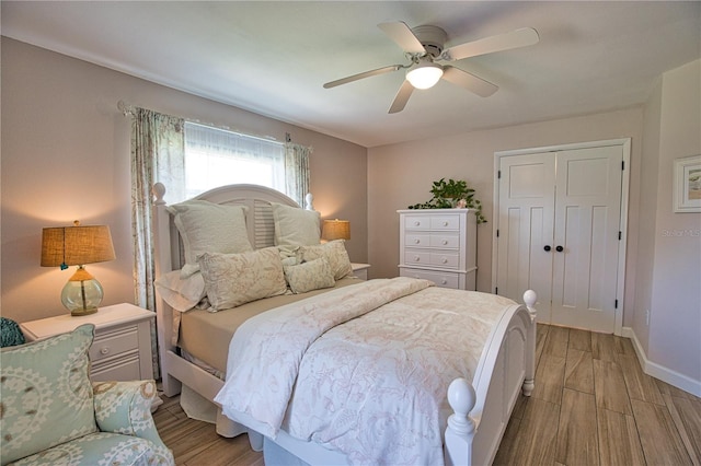 291 Laurel Hollow Dr Unit 66, Nokomis, FL 34275 - photo 30