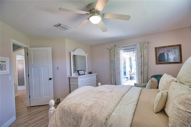 291 Laurel Hollow Dr Unit 66, Nokomis, FL 34275 - photo 31