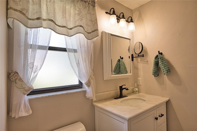 291 Laurel Hollow Dr Unit 66, Nokomis, FL 34275 - photo 32