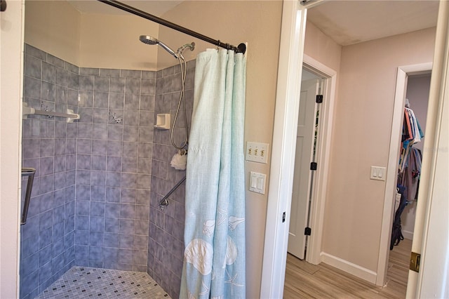 291 Laurel Hollow Dr Unit 66, Nokomis, FL 34275 - photo 33