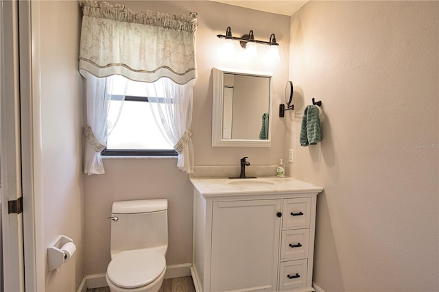 291 Laurel Hollow Dr Unit 66, Nokomis, FL 34275 - photo 34