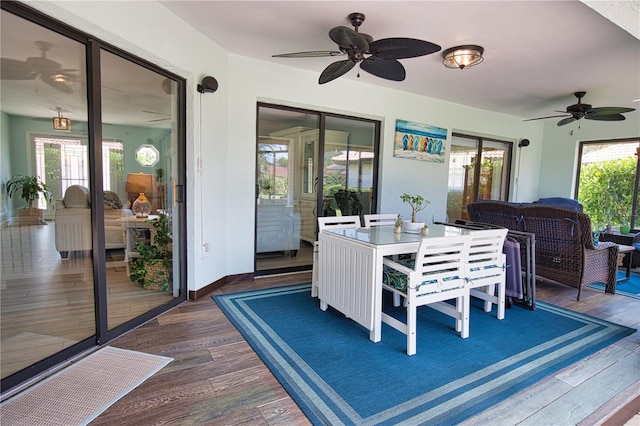 291 Laurel Hollow Dr Unit 66, Nokomis, FL 34275 - photo 36
