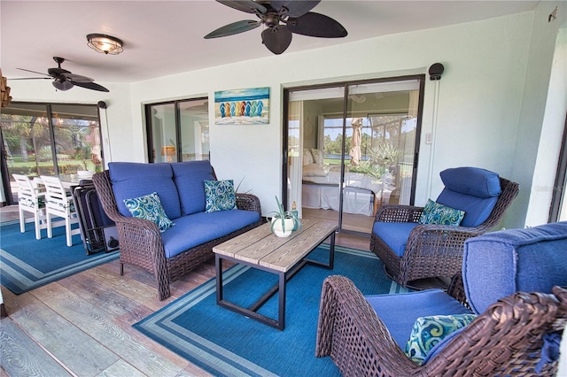 291 Laurel Hollow Dr Unit 66, Nokomis, FL 34275 - photo 37