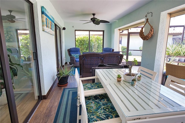 291 Laurel Hollow Dr Unit 66, Nokomis, FL 34275 - photo 38