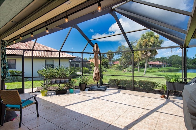 291 Laurel Hollow Dr Unit 66, Nokomis, FL 34275 - photo 39