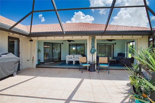 291 Laurel Hollow Dr Unit 66, Nokomis, FL 34275 - photo 40