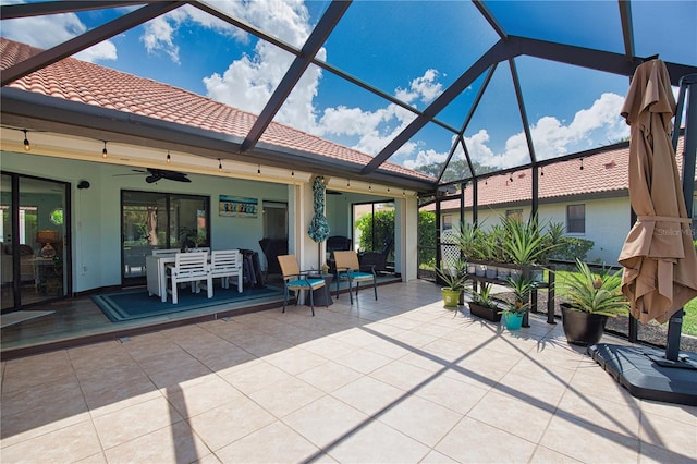 291 Laurel Hollow Dr Unit 66, Nokomis, FL 34275 - photo 41
