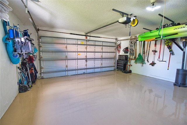 291 Laurel Hollow Dr Unit 66, Nokomis, FL 34275 - photo 43