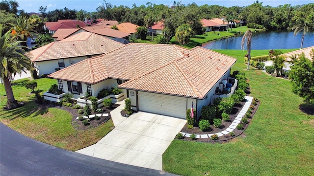 291 Laurel Hollow Dr Unit 66, Nokomis, FL 34275 - photo 44