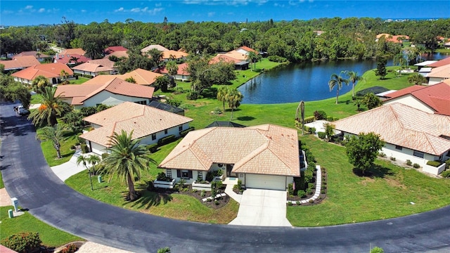 291 Laurel Hollow Dr Unit 66, Nokomis, FL 34275 - photo 45