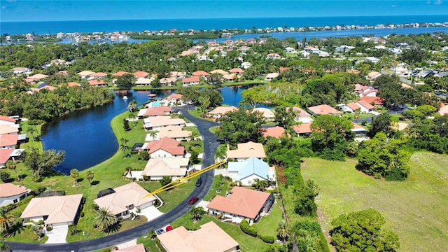 291 Laurel Hollow Dr Unit 66, Nokomis, FL 34275 - photo 46