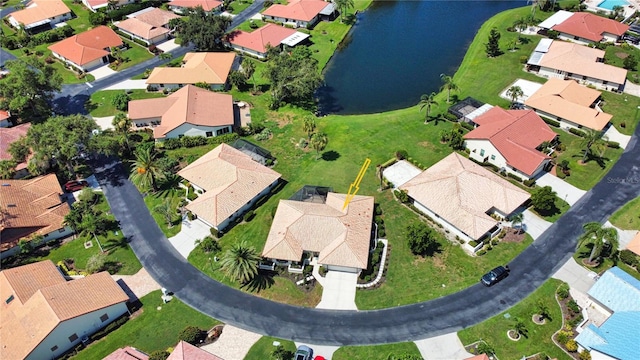 291 Laurel Hollow Dr Unit 66, Nokomis, FL 34275 - photo 47