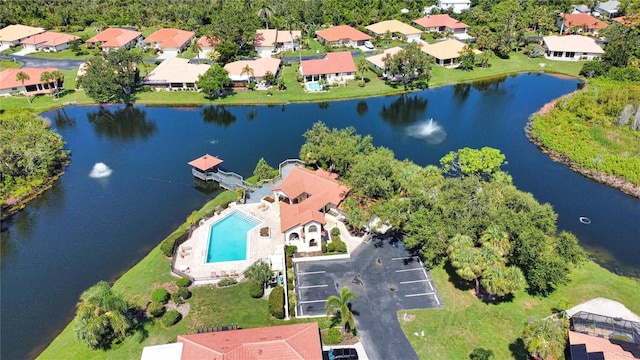 291 Laurel Hollow Dr Unit 66, Nokomis, FL 34275 - photo 49
