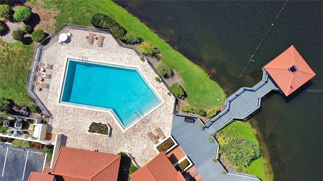 291 Laurel Hollow Dr Unit 66, Nokomis, FL 34275 - photo 50