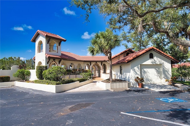 291 Laurel Hollow Dr Unit 66, Nokomis, FL 34275 - photo 51