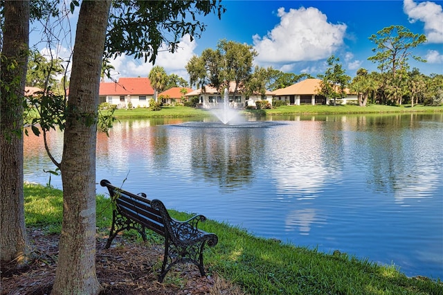 291 Laurel Hollow Dr Unit 66, Nokomis, FL 34275 - photo 52