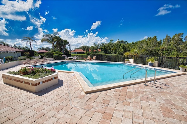 291 Laurel Hollow Dr Unit 66, Nokomis, FL 34275 - photo 53