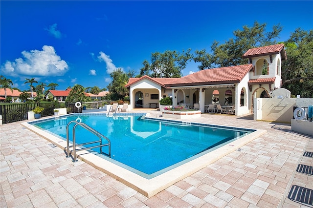 291 Laurel Hollow Dr Unit 66, Nokomis, FL 34275 - photo 54