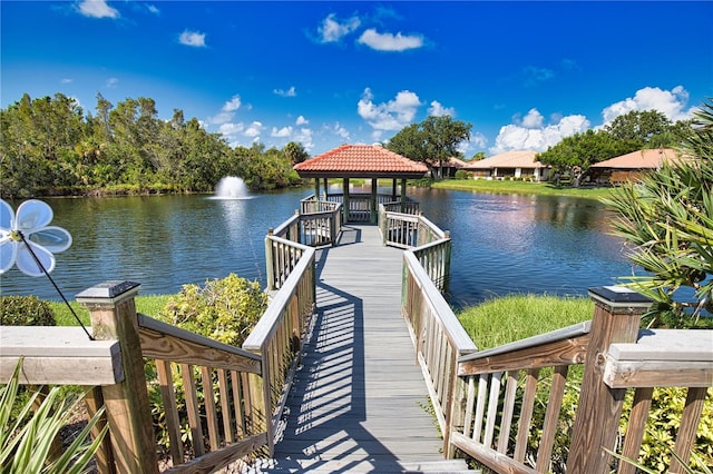 291 Laurel Hollow Dr Unit 66, Nokomis, FL 34275 - photo 55