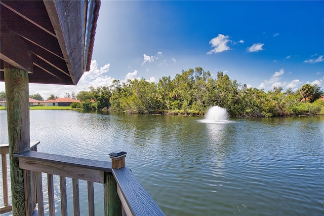 291 Laurel Hollow Dr Unit 66, Nokomis, FL 34275 - photo 56