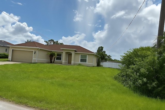 3152 Point St, North Port, FL 34286 - photo 2