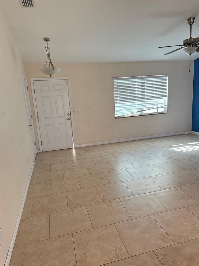 3152 Point St, North Port, FL 34286 - photo 3