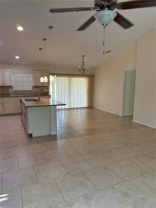3152 Point St, North Port, FL 34286 - photo 4