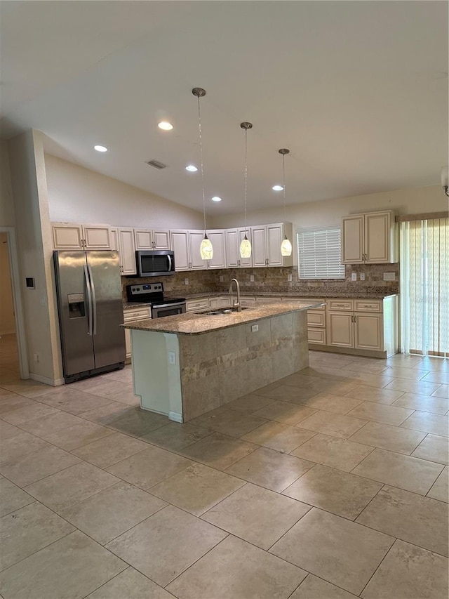 3152 Point St, North Port, FL 34286 - photo 5