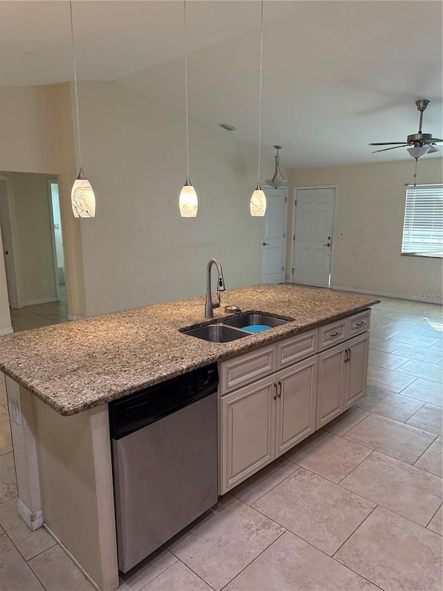 3152 Point St, North Port, FL 34286 - photo 6