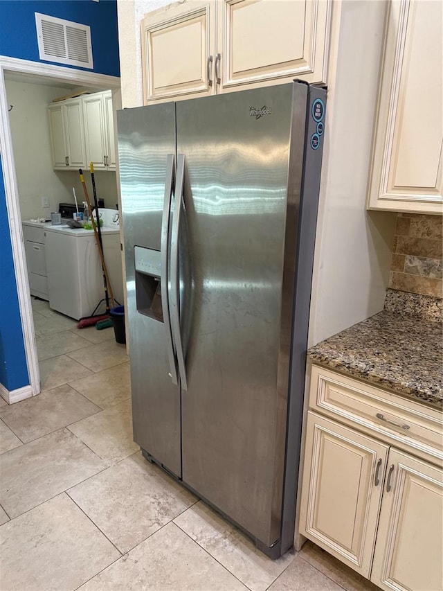 3152 Point St, North Port, FL 34286 - photo 8